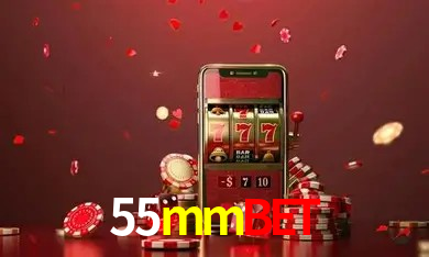 Statistics 55mmbet