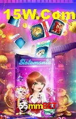 Experiência VIP 55mmbet