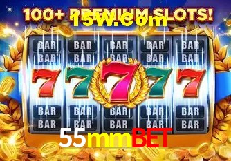 Quick Registration 55mmbet