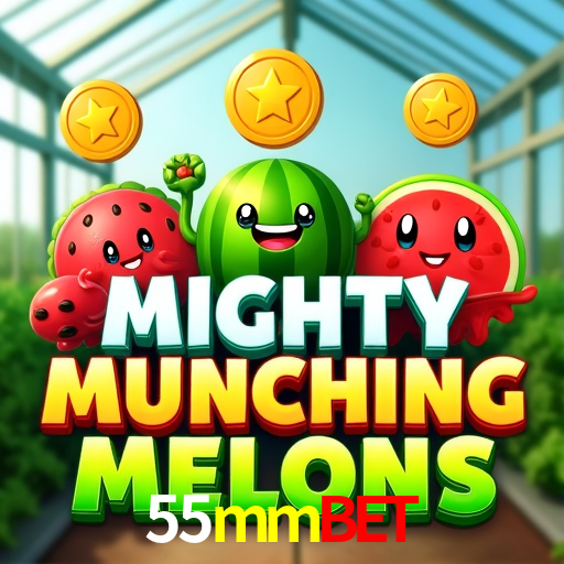 VIP Casino 55mmbet