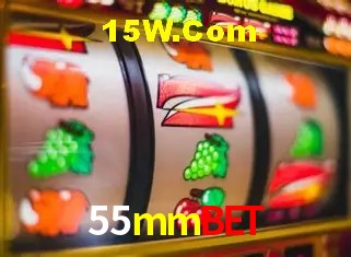 2FA Security 55mmbet