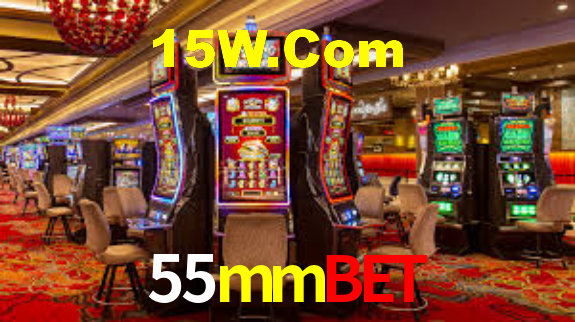 Premium Interface 55mmbet