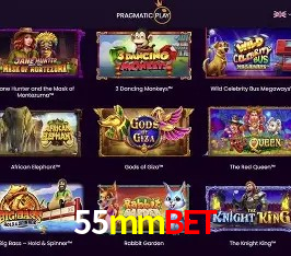 Basketball Betting 55mmbet
